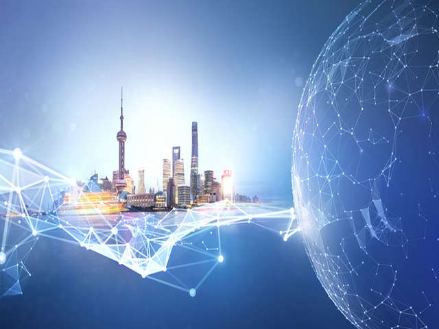 湖北包装箱多少钱