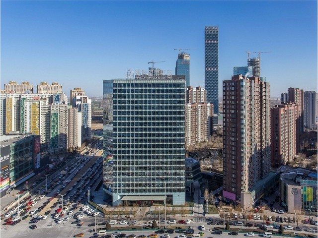 青海节能照明工业开关